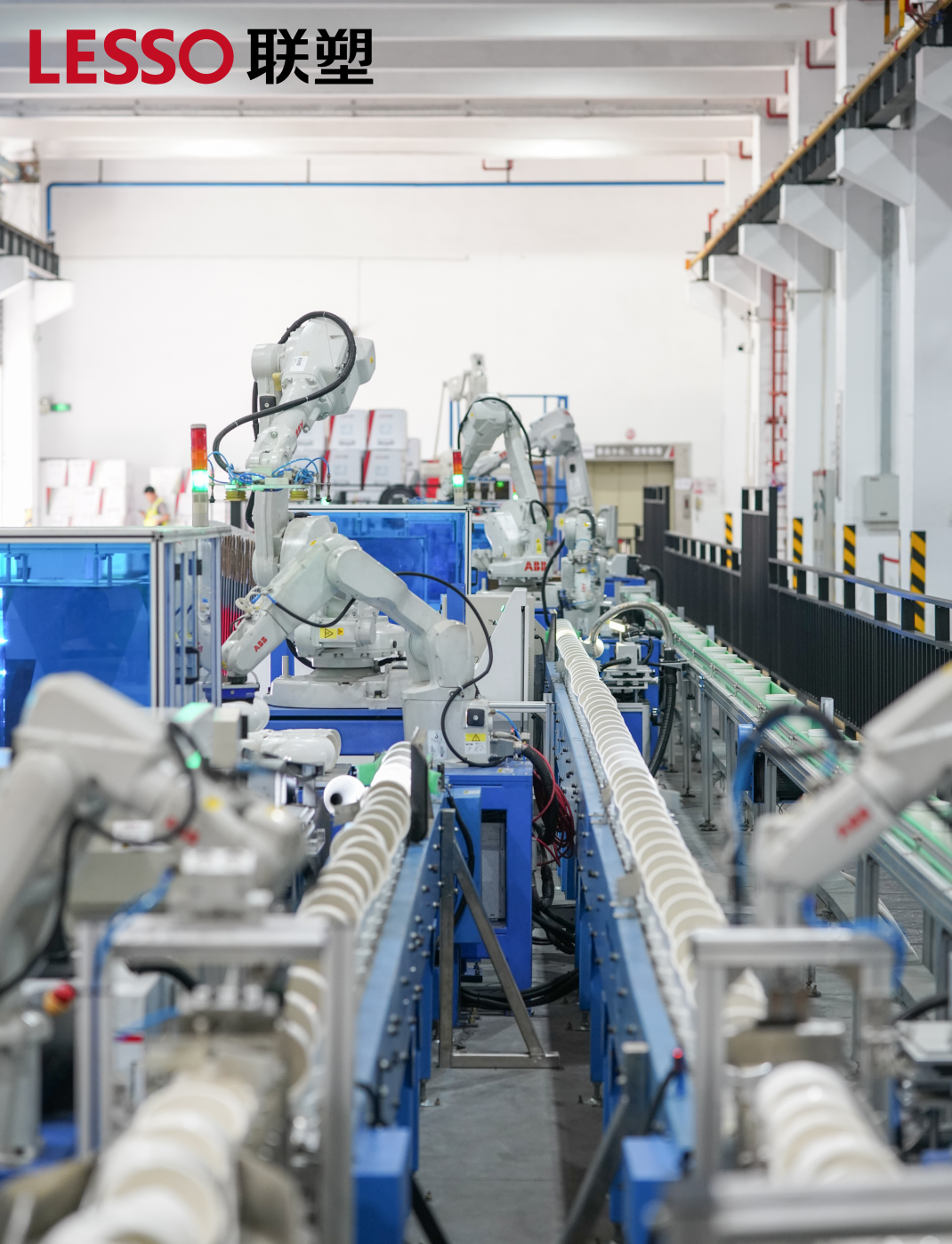 luck18xinli(�й���)-�ٷ���վ