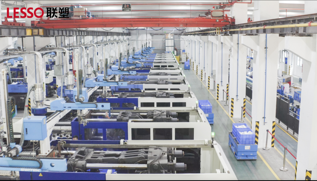 luck18xinli(�й���)-�ٷ���վ