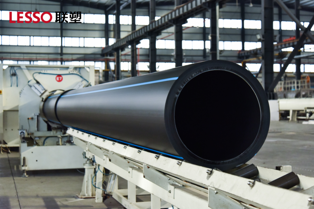 luck18xinli(�й���)-�ٷ���վ