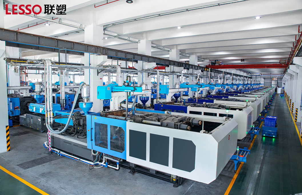 luck18xinli(�й���)-�ٷ���վ