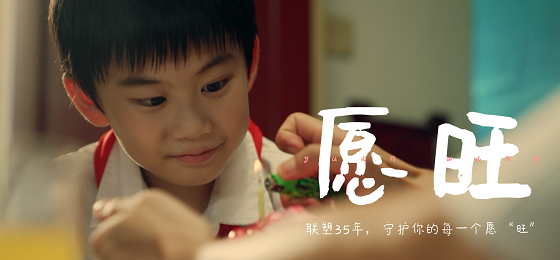 luck18xinli(�й���)-�ٷ���վ