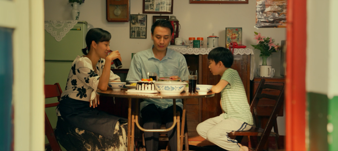 luck18xinli(�й���)-�ٷ���վ