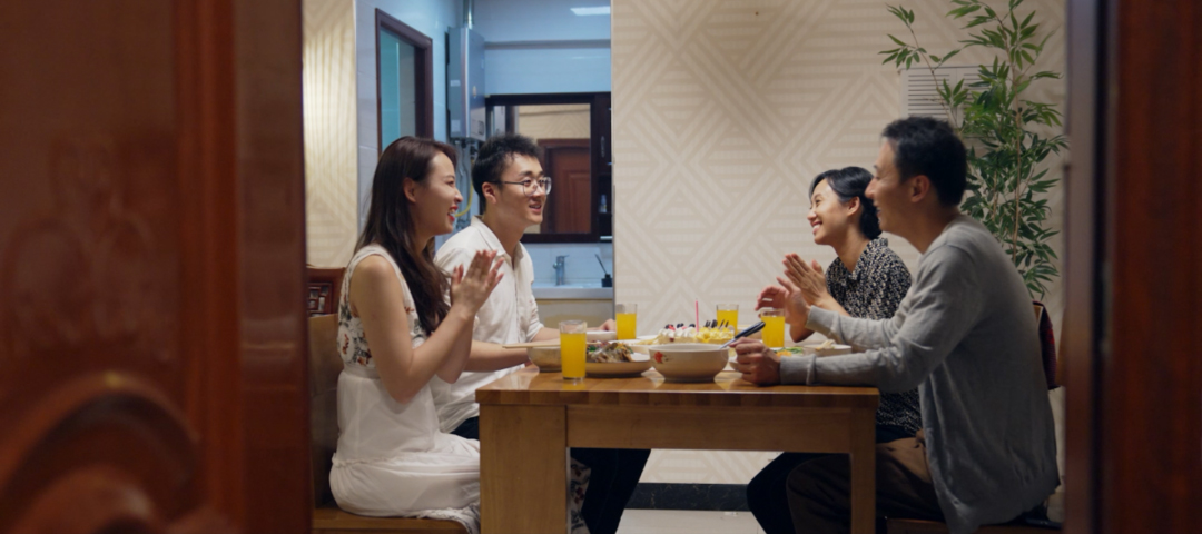 luck18xinli(�й���)-�ٷ���վ