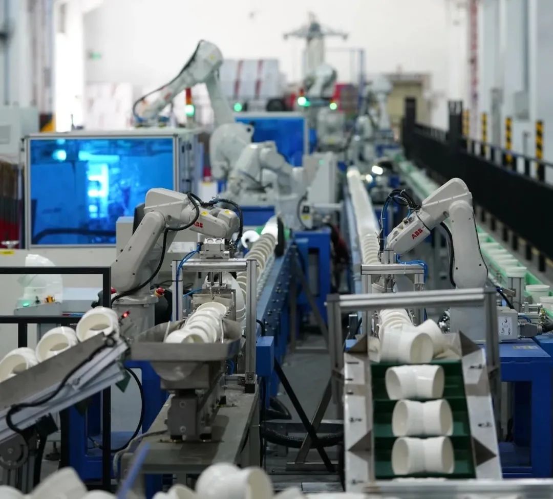 luck18xinli(�й���)-�ٷ���վ