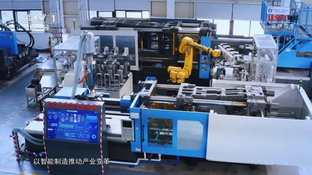 luck18xinli(�й���)-�ٷ���վ