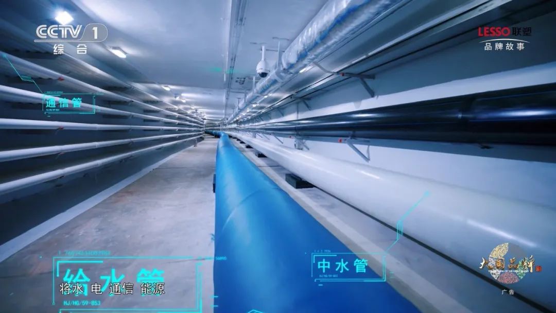 luck18xinli(�й���)-�ٷ���վ