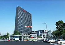 ����|ӵ�����������޽�����ɫ�����������������������й�18luck�Ŀ�һ������֮��