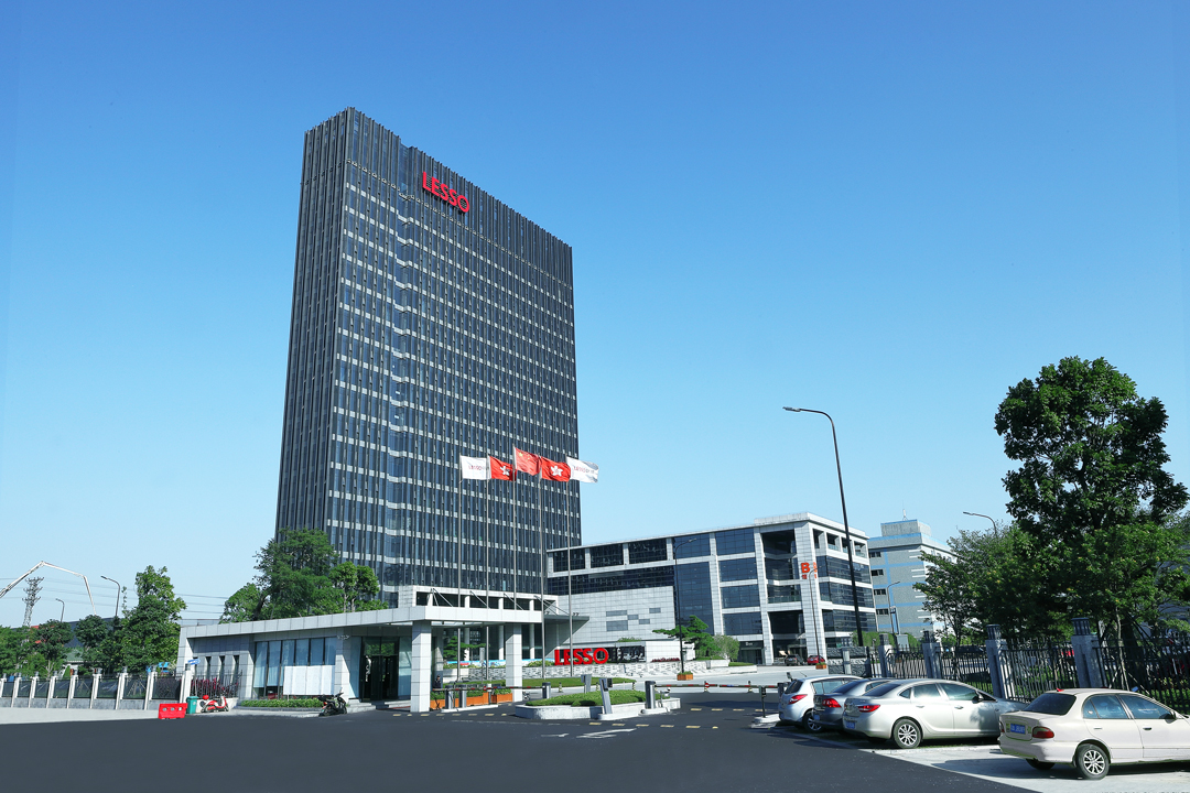 luck18xinli(�й���)-�ٷ���վ