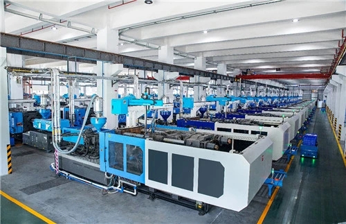 luck18xinli(�й���)-�ٷ���վ