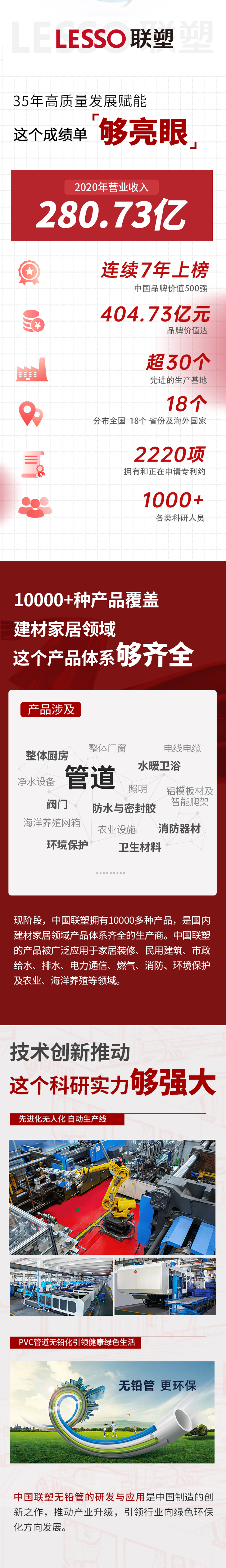 luck18xinli(�й���)-�ٷ���վ