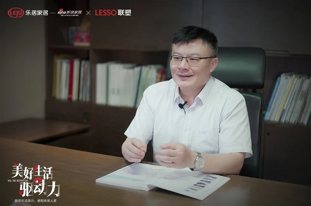 luck18xinli(�й���)-�ٷ���վ