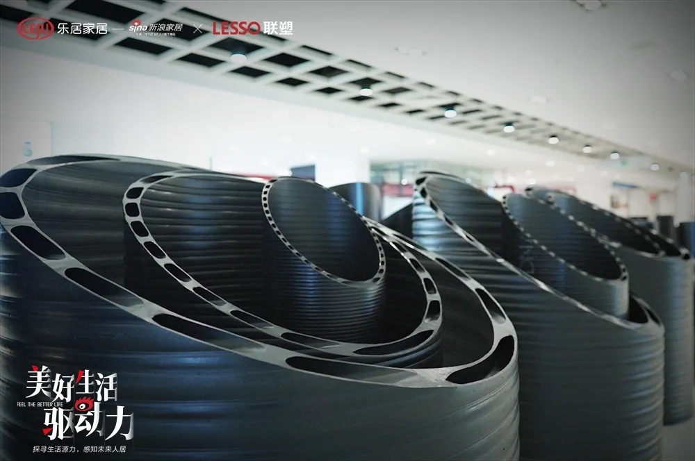 luck18xinli(�й���)-�ٷ���վ