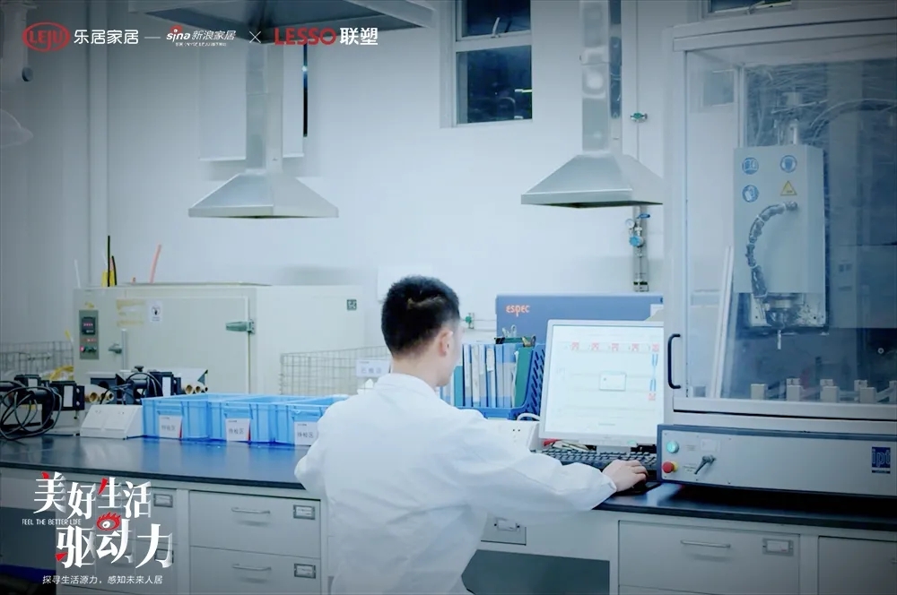 luck18xinli(�й���)-�ٷ���վ