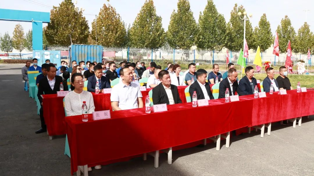 luck18xinli(�й���)-�ٷ���վ