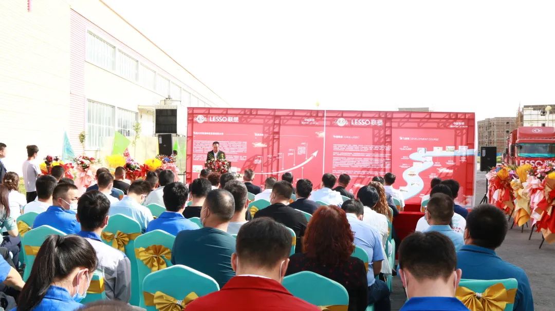 �½�18luck��ʽͶ��