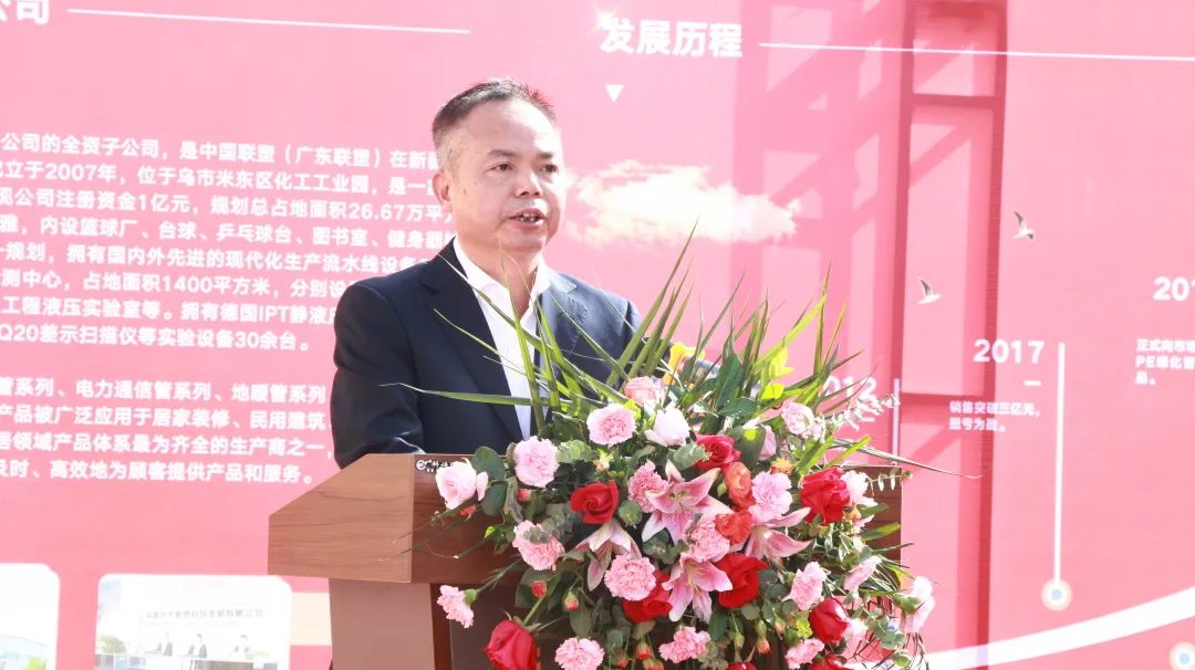 luck18xinli(�й���)-�ٷ���վ