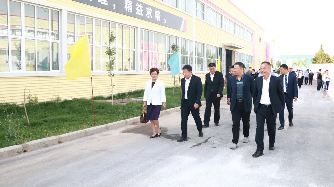 luck18xinli(�й���)-�ٷ���վ