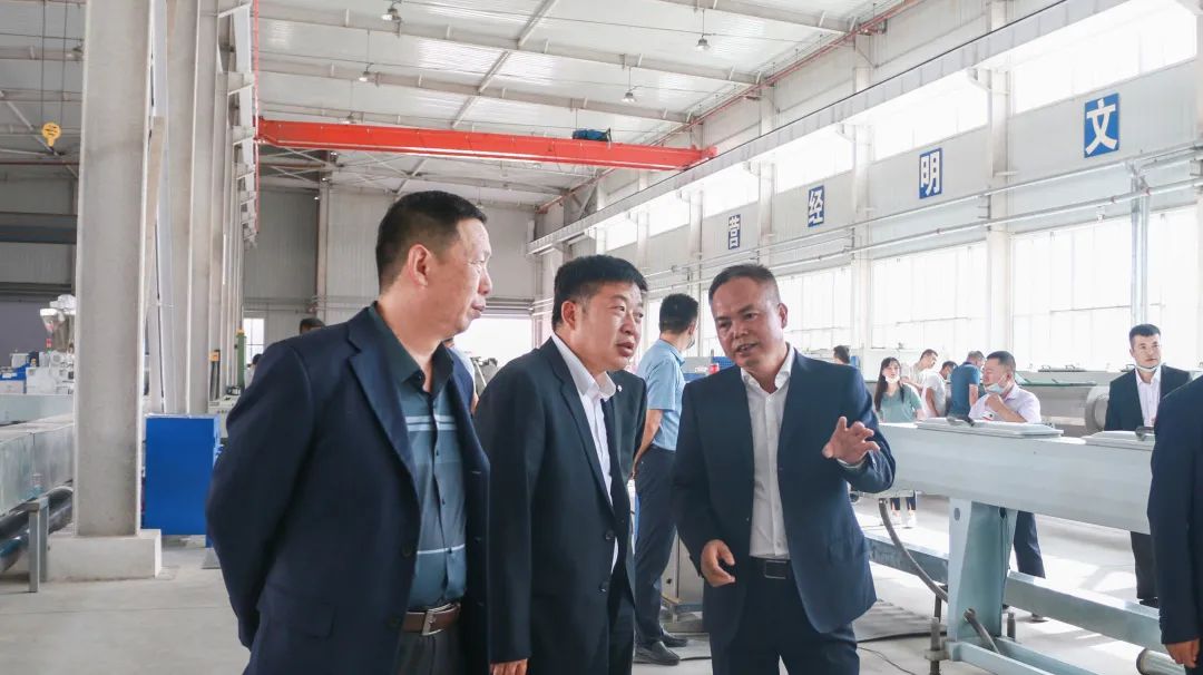 luck18xinli(�й���)-�ٷ���վ