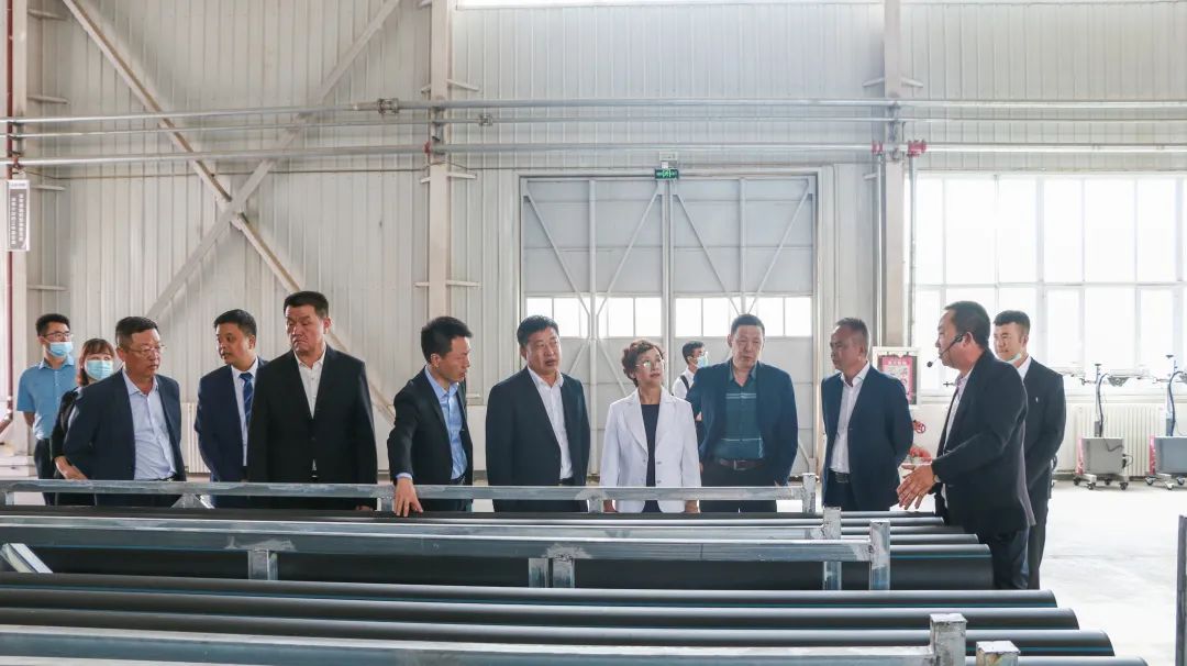 luck18xinli(�й���)-�ٷ���վ