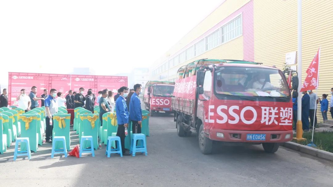 luck18xinli(�й���)-�ٷ���վ