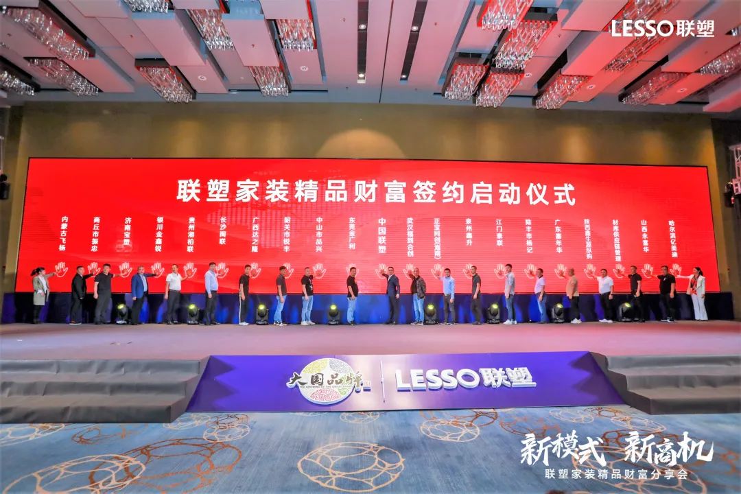 18luck�ƽ𳯣��²Ʋ��»�Ե | 18luck�˶���װ�г�������������������������װ��ģʽ