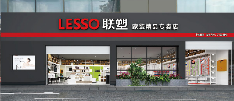 luck18xinli(�й���)-�ٷ���վ