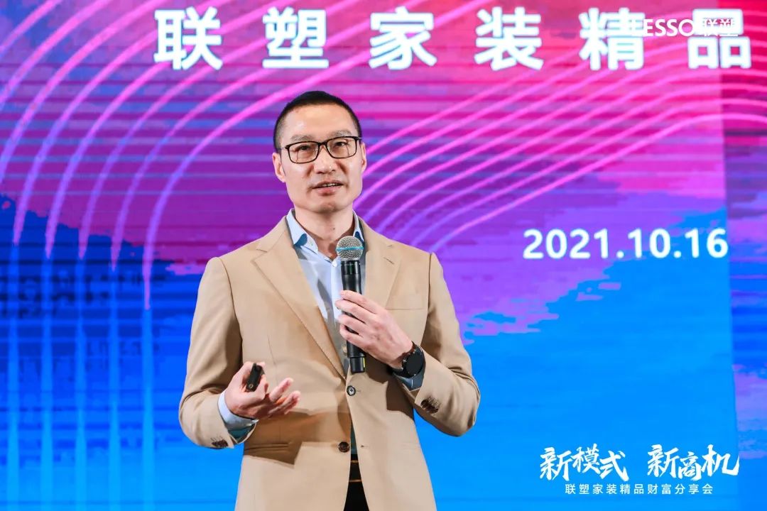 luck18xinli(�й���)-�ٷ���վ