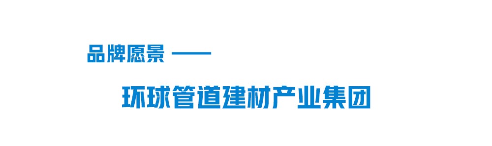 18luckƷ��Ը��-�����ܵ����ļ���