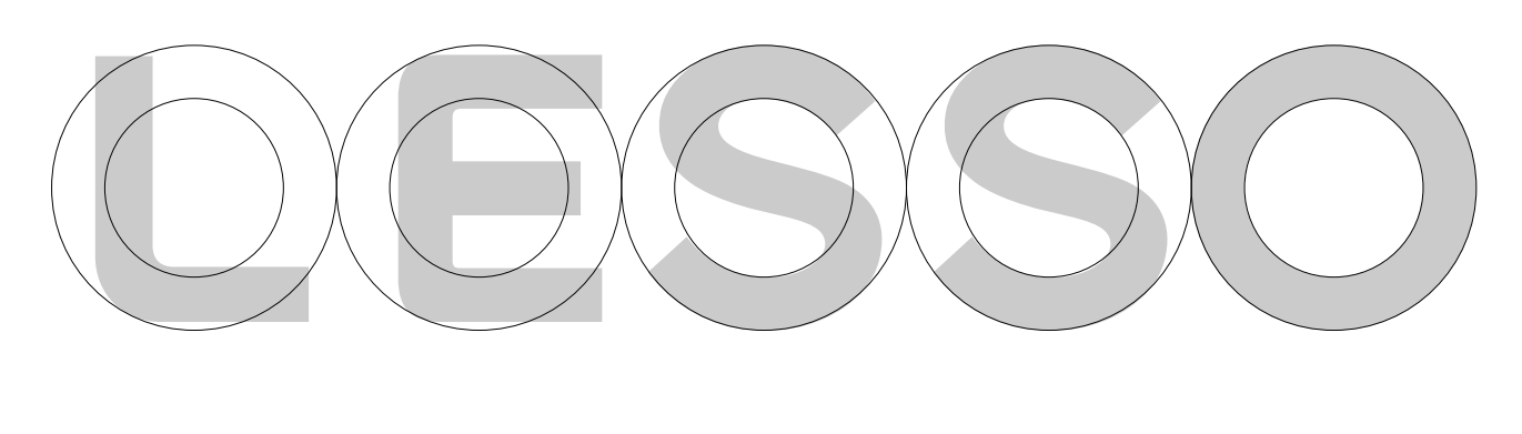 luck18xinli(�й���)-�ٷ���վ