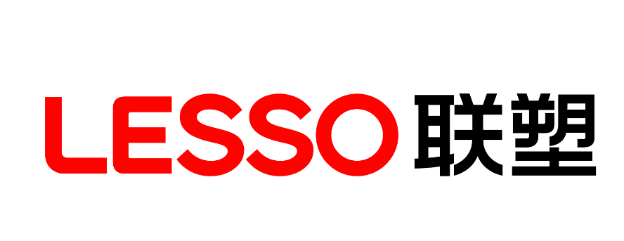 luck18xinli(�й���)-�ٷ���վ