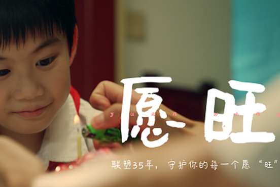 35����΢ӰϷ��Ը��������