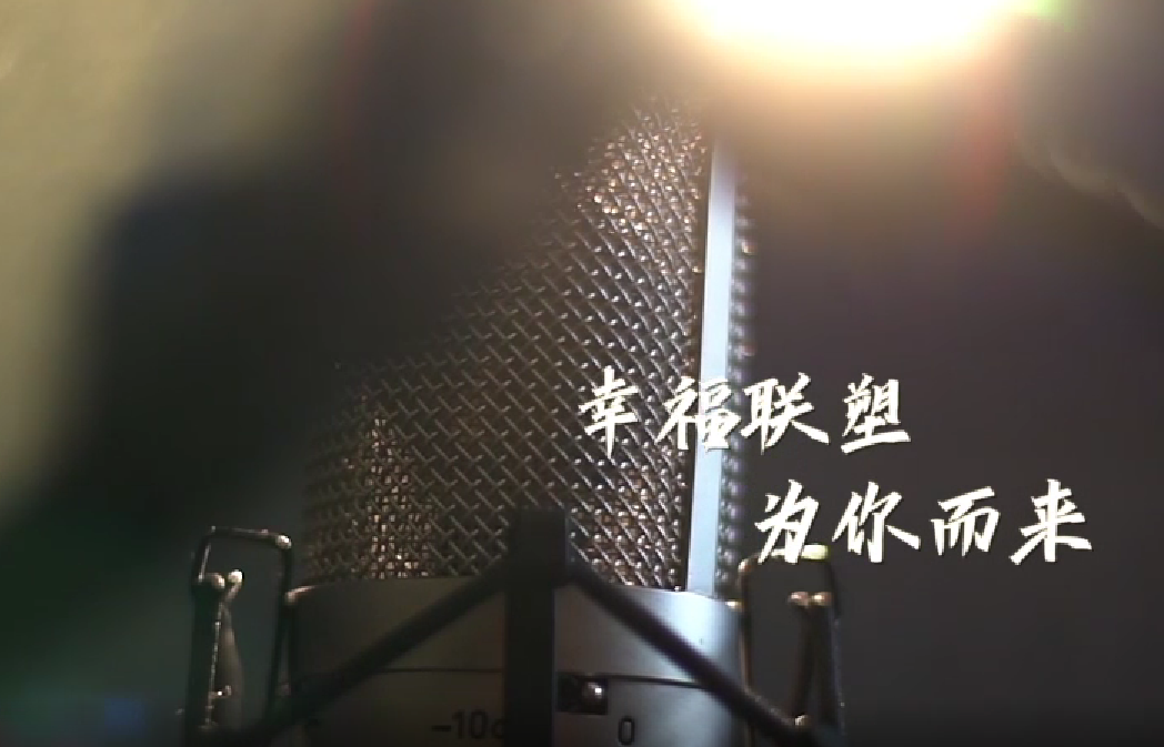 35�����ϳ������Ҹ�18luck��������������Ϊ�����