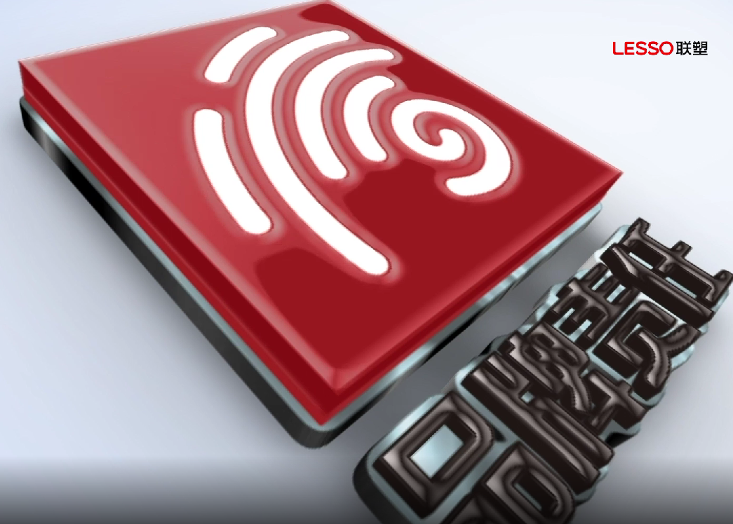 18luckƷ������Ƭ