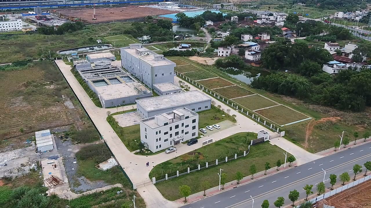 luck18xinli(�й���)-�ٷ���վ