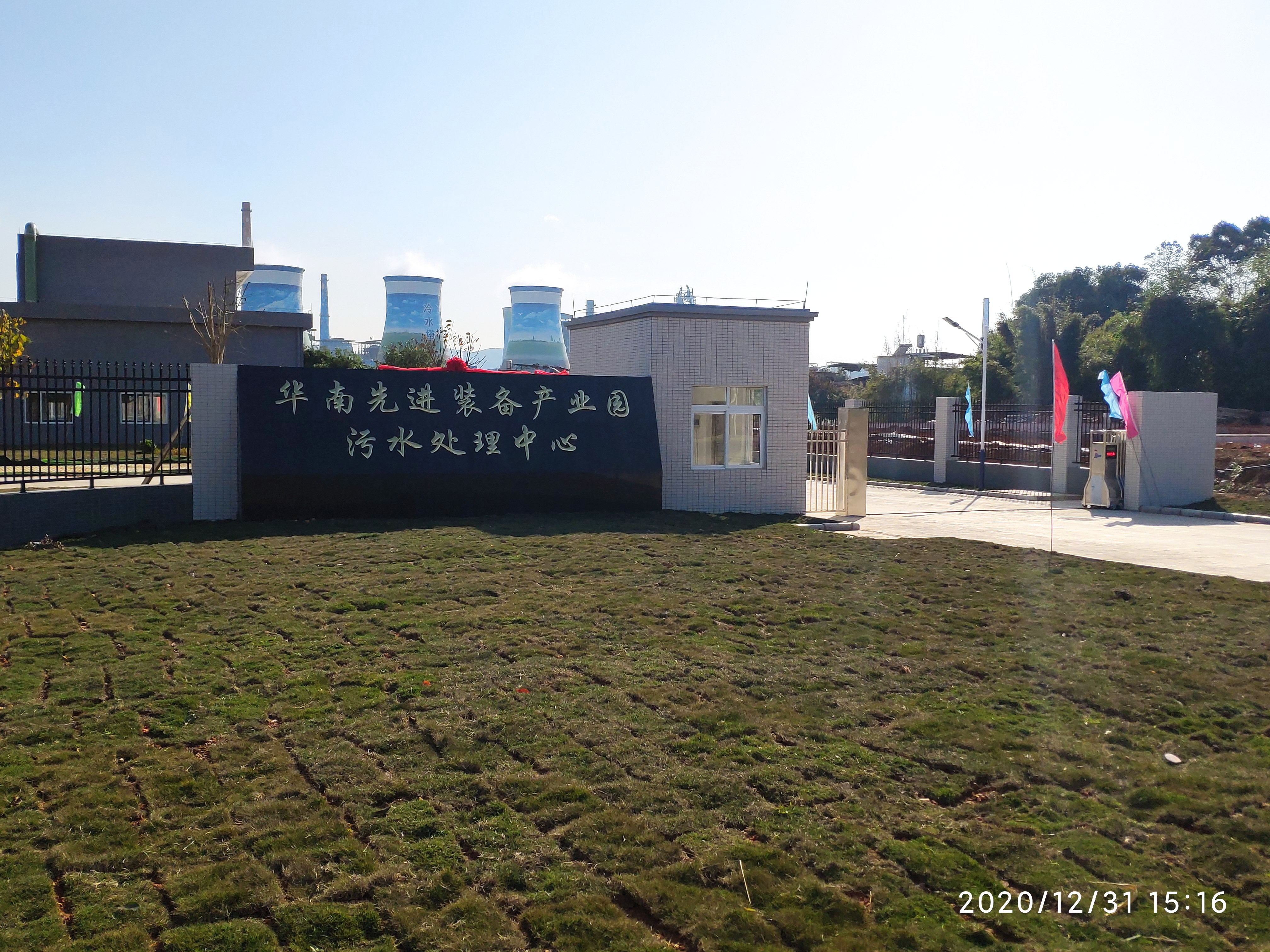 luck18xinli(�й���)-�ٷ���վ