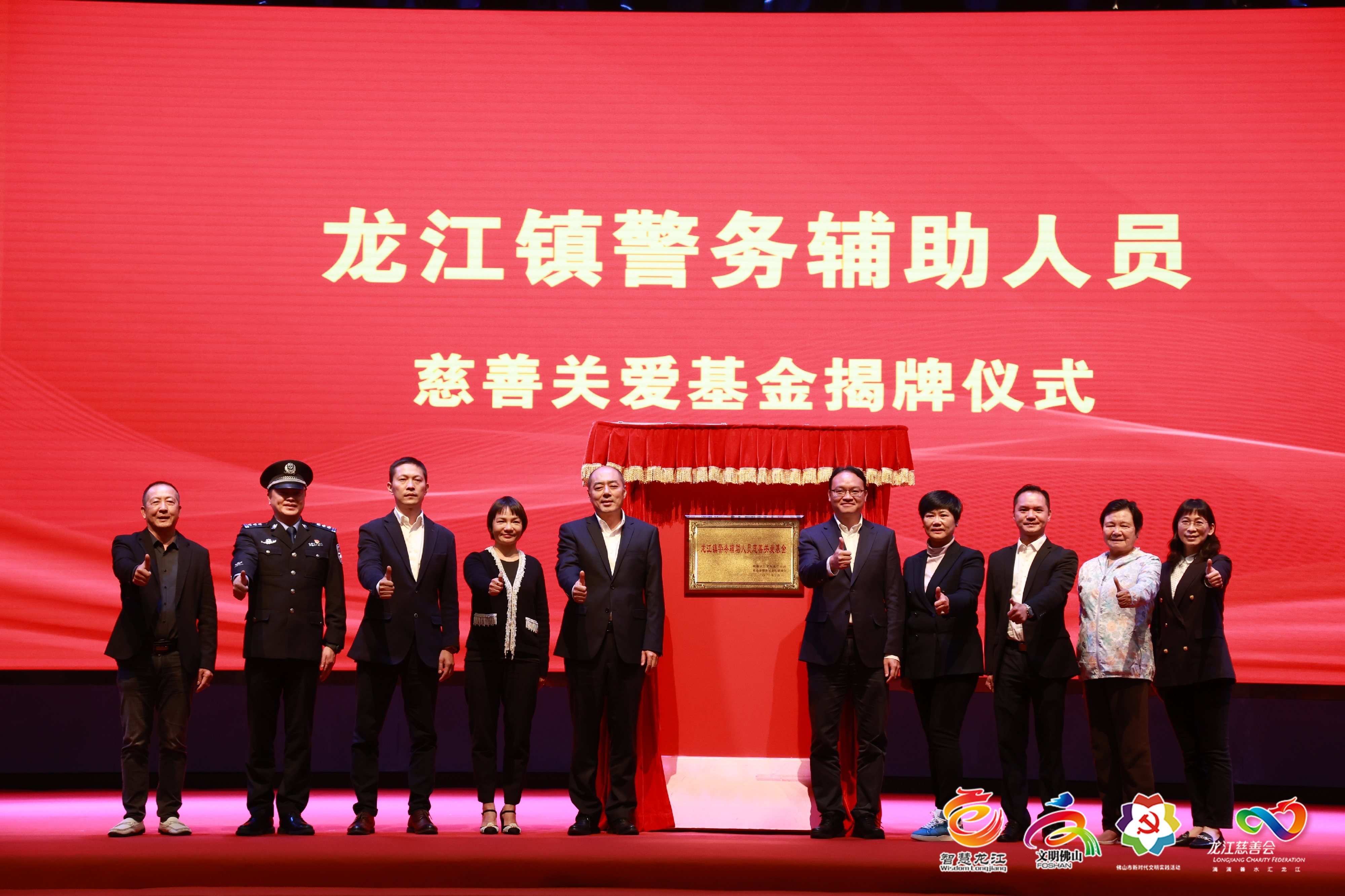 18luck����������������100��Ԫ