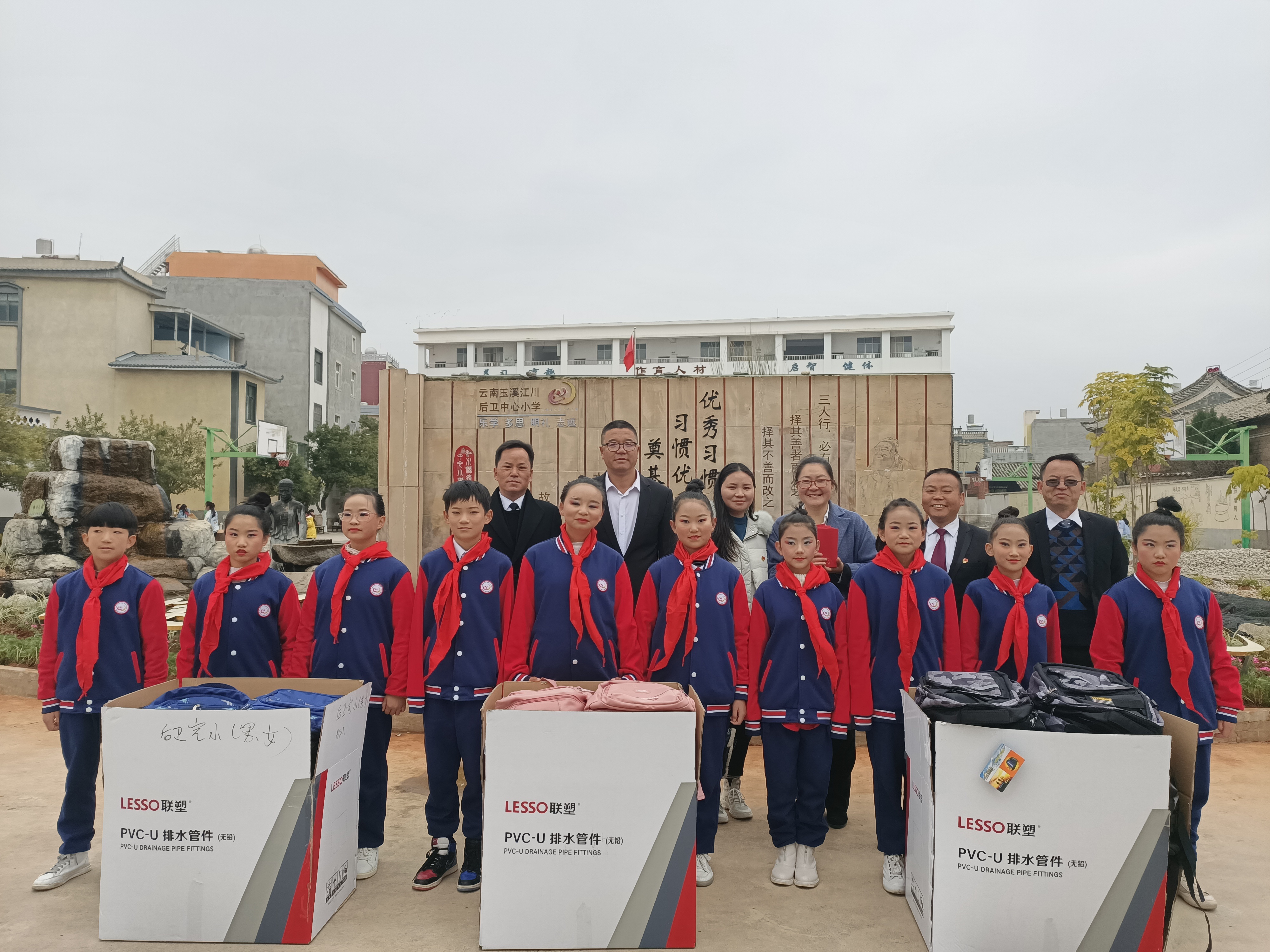 ����18luck����