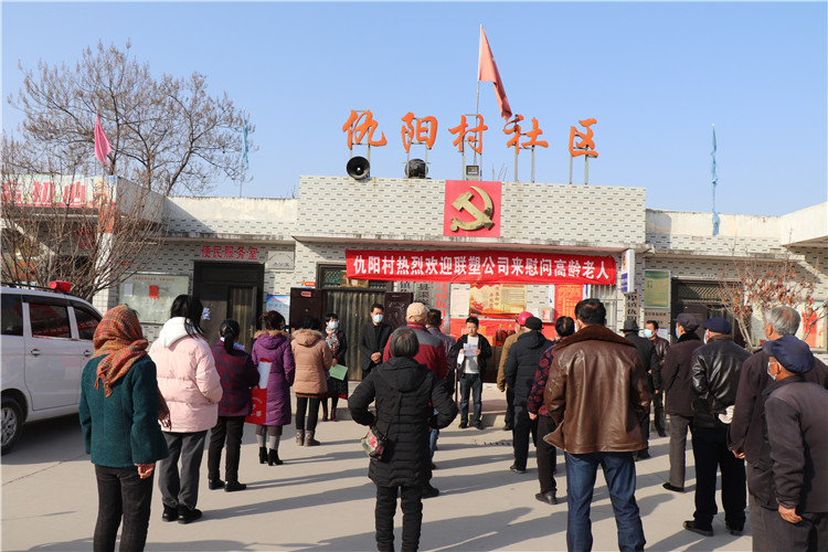 luck18xinli(�й���)-�ٷ���վ