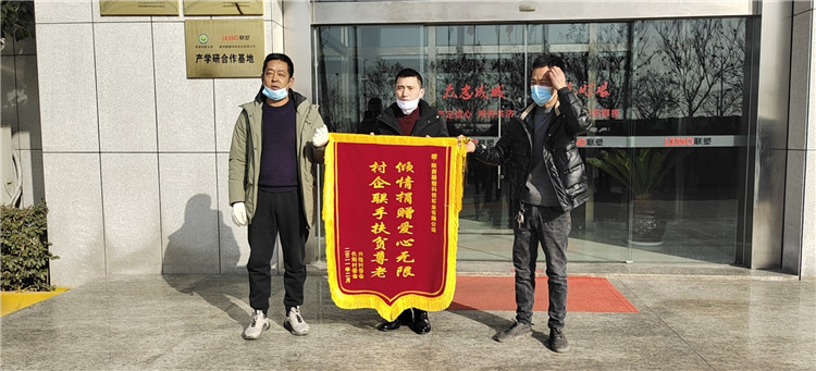 luck18xinli(�й���)-�ٷ���վ