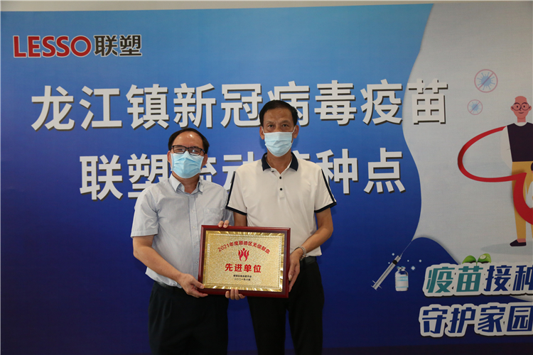 luck18xinli(�й���)-�ٷ���վ