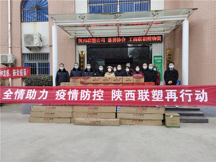 ����18luck����