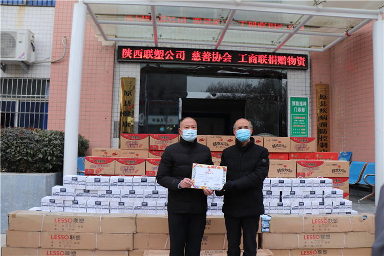 luck18xinli(�й���)-�ٷ���վ