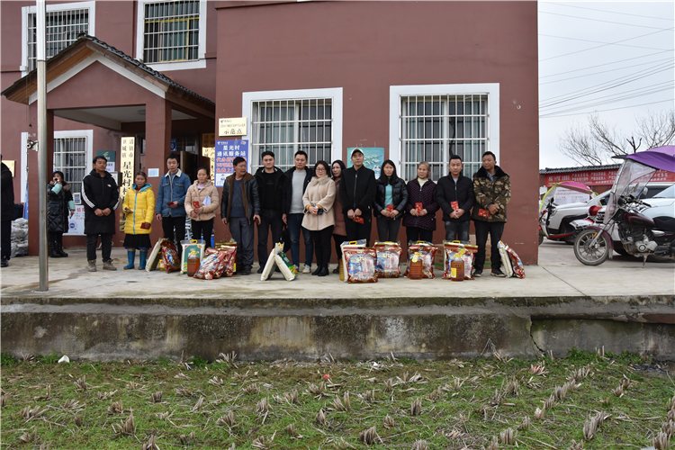 ����18luck����