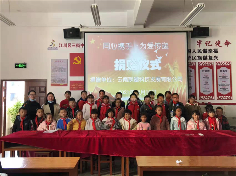 luck18xinli(�й���)-�ٷ���վ