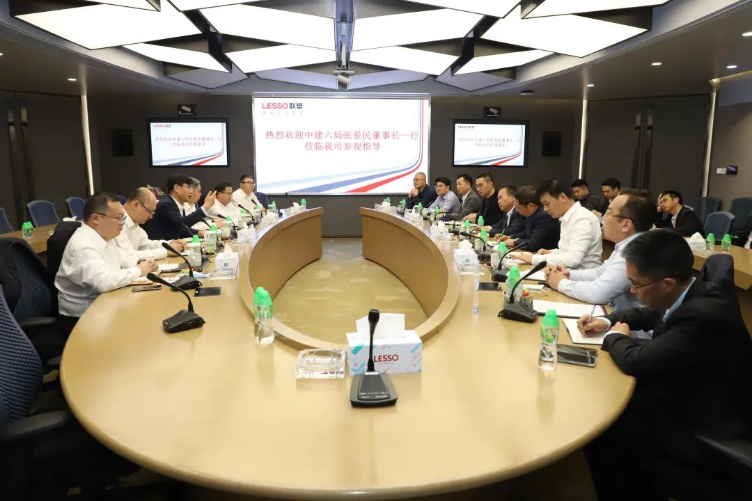 luck18xinli(�й���)-�ٷ���վ