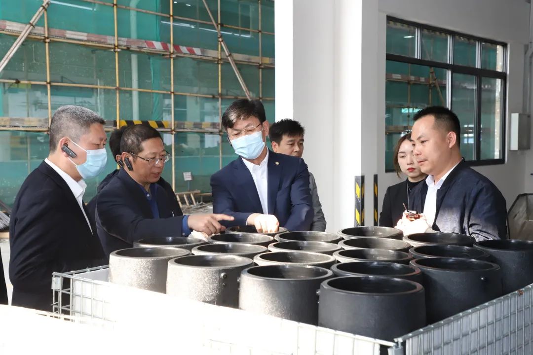 luck18xinli(�й���)-�ٷ���վ