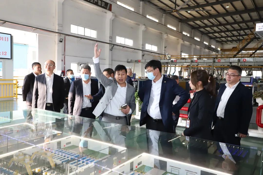 luck18xinli(�й���)-�ٷ���վ