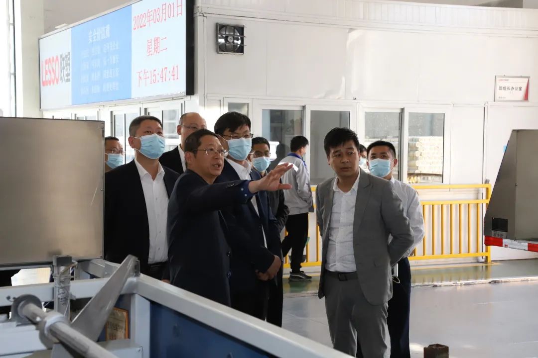 luck18xinli(�й���)-�ٷ���վ