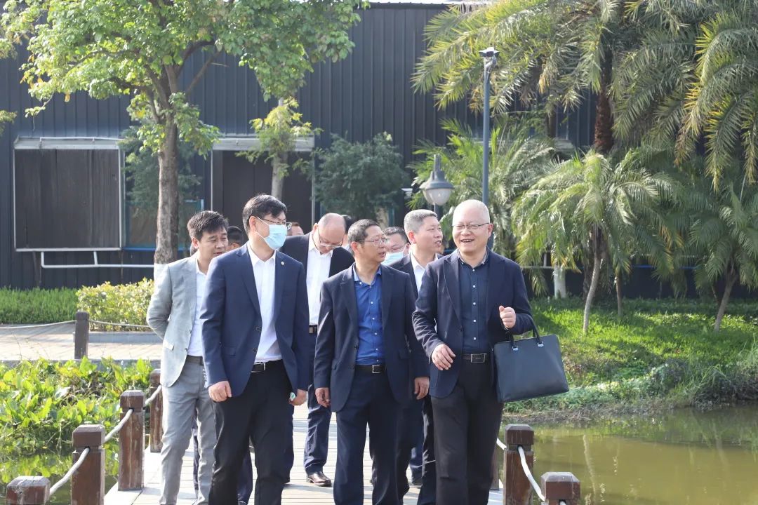 luck18xinli(�й���)-�ٷ���վ