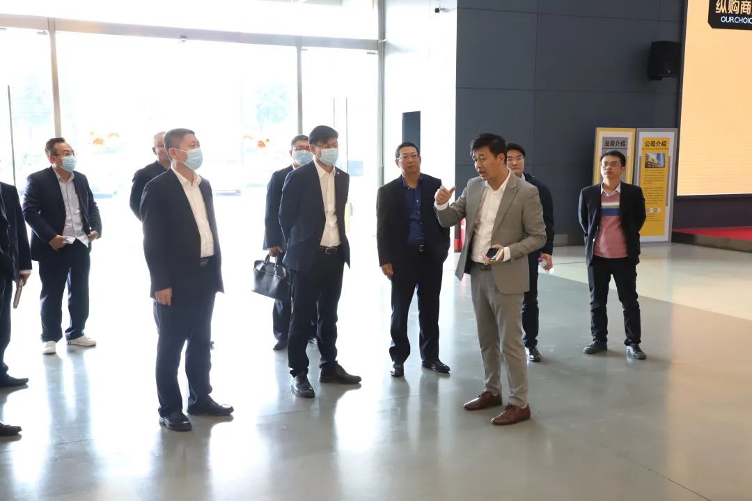 luck18xinli(�й���)-�ٷ���վ